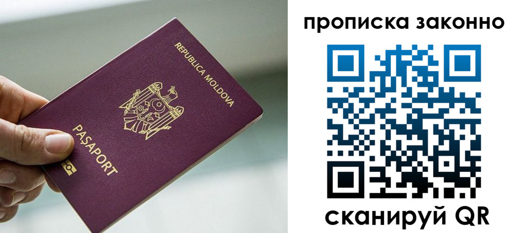 временная регистрация недорого в Венёве